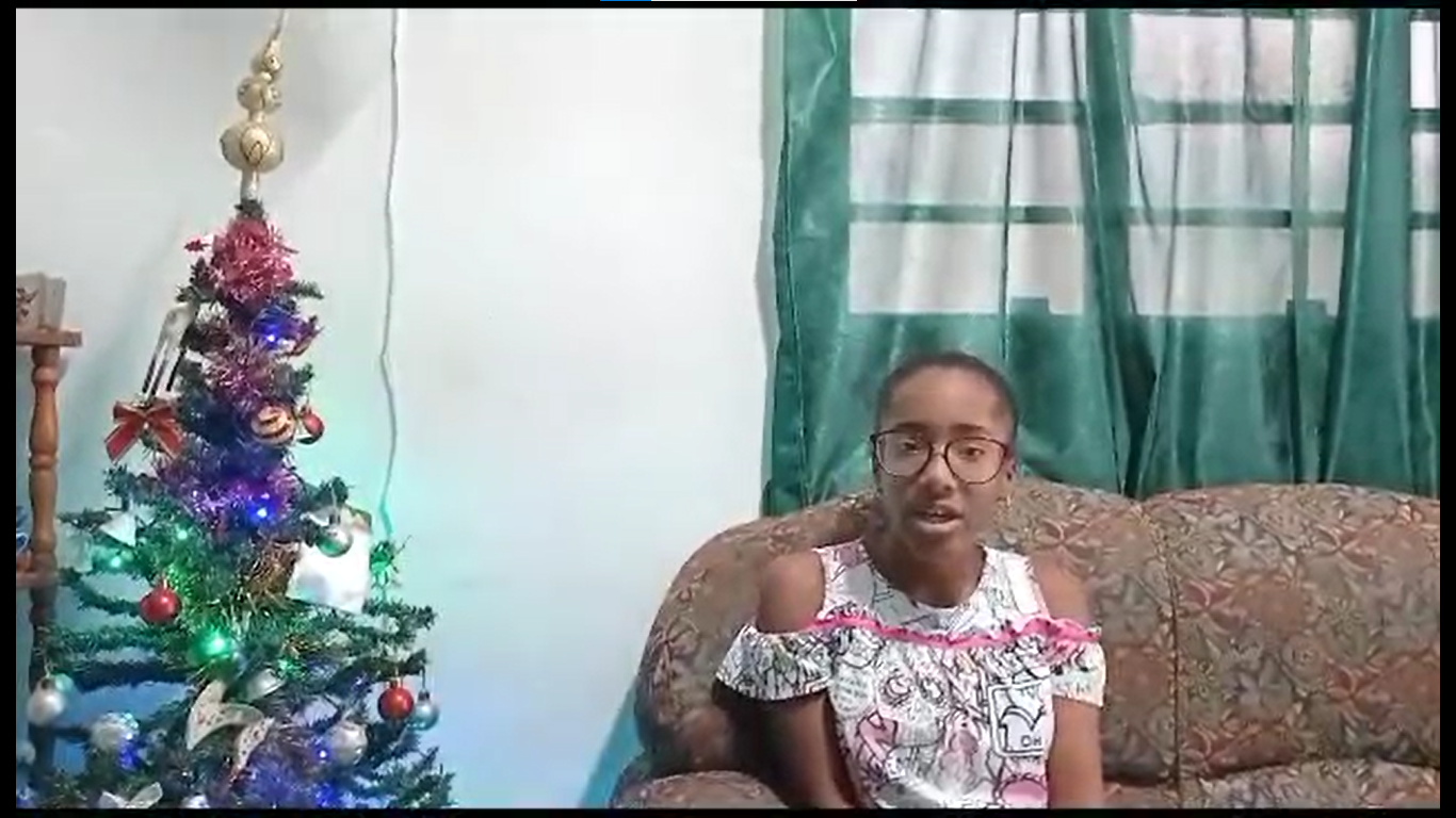 Local Video 3 thumbnail