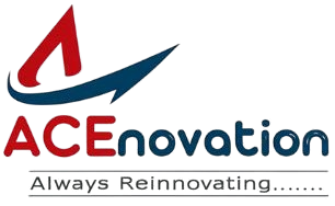 ACEnovation Logo